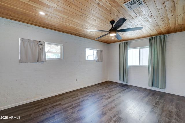 2033 N 22ND Place, Phoenix, AZ 85006