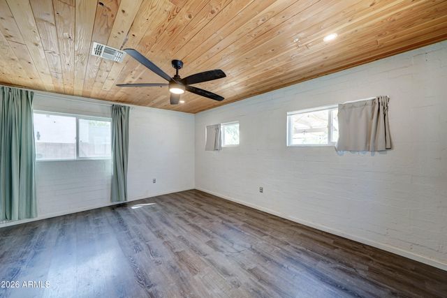 2033 N 22ND Place, Phoenix, AZ 85006