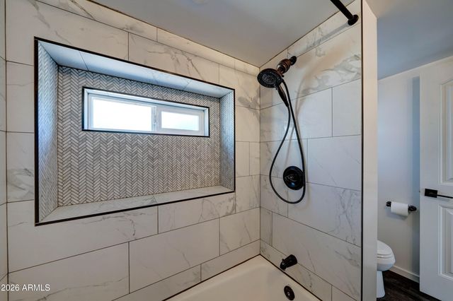 2033 N 22ND Place, Phoenix, AZ 85006