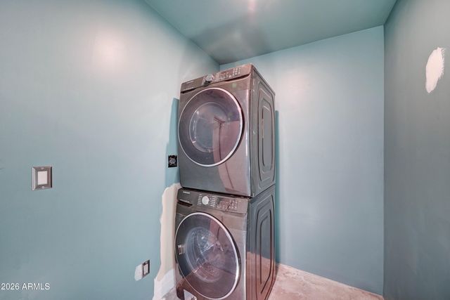 2033 N 22ND Place, Phoenix, AZ 85006