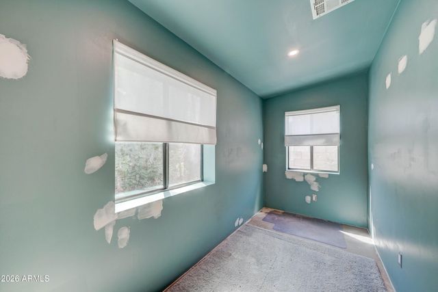 2033 N 22ND Place, Phoenix, AZ 85006