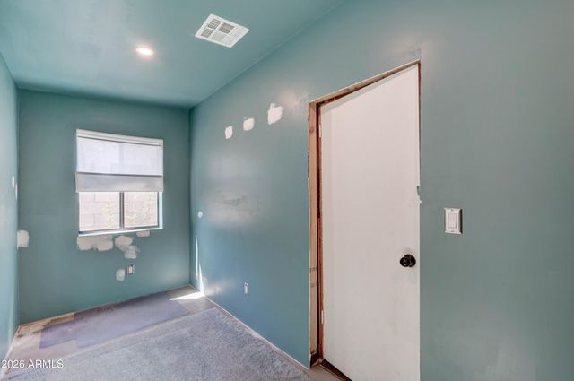 2033 N 22ND Place, Phoenix, AZ 85006