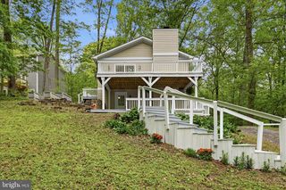 212 BEAVER TRL, Winchester, VA 22602