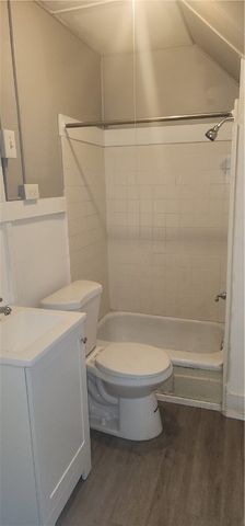 14 Ketchum Street, Rochester, NY 14621