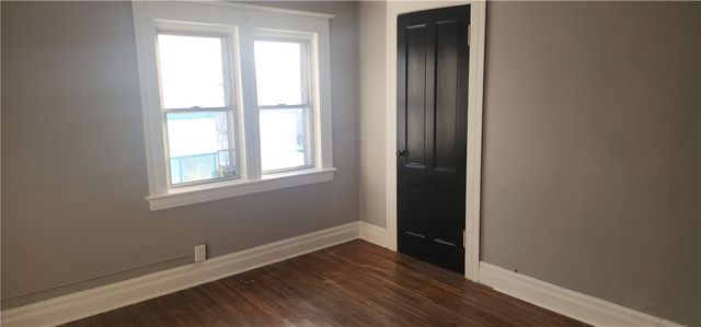 14 Ketchum Street, Rochester, NY 14621