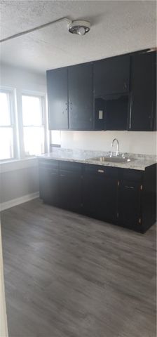 14 Ketchum Street, Rochester, NY 14621