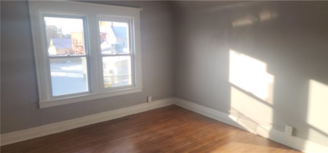 14 Ketchum Street, Rochester, NY 14621