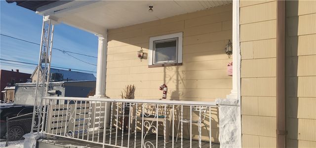 14 Ketchum Street, Rochester, NY 14621