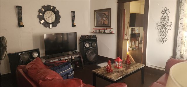 14 Ketchum Street, Rochester, NY 14621