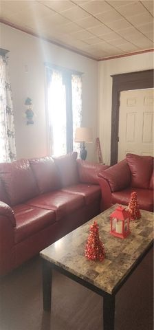 14 Ketchum Street, Rochester, NY 14621