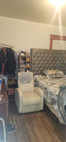 14 Ketchum Street, Rochester, NY 14621