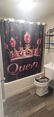 14 Ketchum Street, Rochester, NY 14621