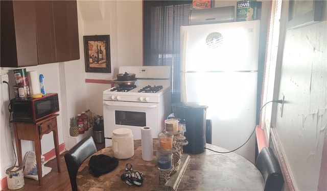 14 Ketchum Street, Rochester, NY 14621