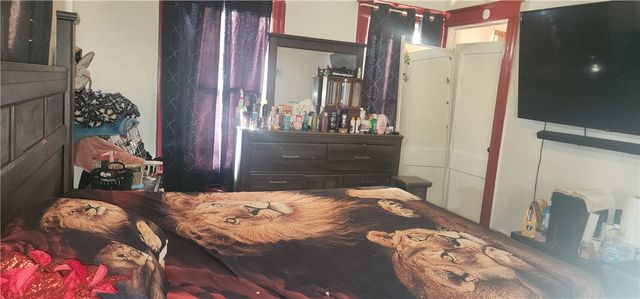 14 Ketchum Street, Rochester, NY 14621