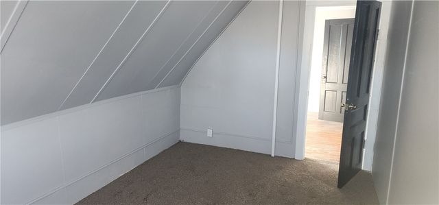 14 Ketchum Street, Rochester, NY 14621