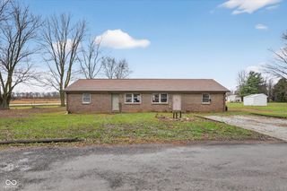 23050 State Rd 37 LOT 40, Noblesville, IN 46060