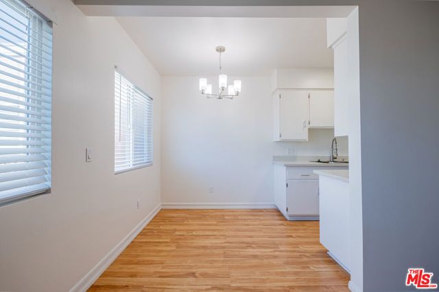 2622 Vanderbilt Lane i, Redondo Beach, CA 90278
