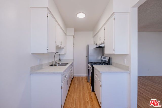 2622 Vanderbilt Lane i, Redondo Beach, CA 90278