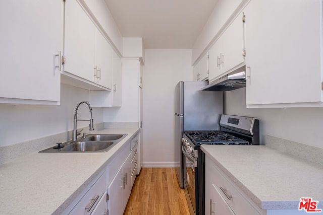 2622 Vanderbilt Lane i, Redondo Beach, CA 90278