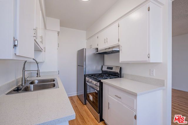 2622 Vanderbilt Lane i, Redondo Beach, CA 90278