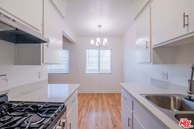 2622 Vanderbilt Lane i, Redondo Beach, CA 90278