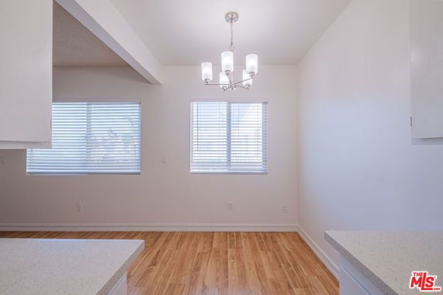 2622 Vanderbilt Lane i, Redondo Beach, CA 90278