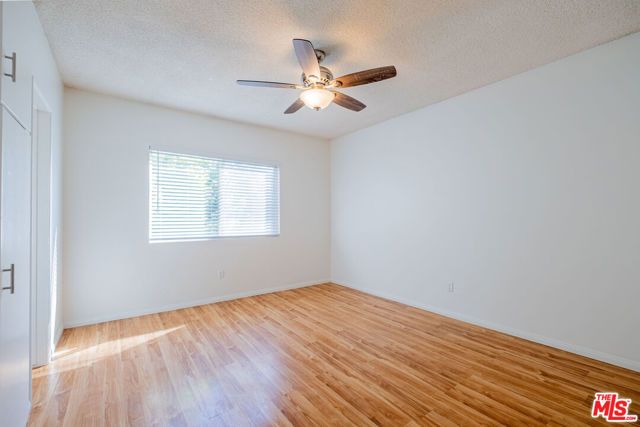 2622 Vanderbilt Lane i, Redondo Beach, CA 90278