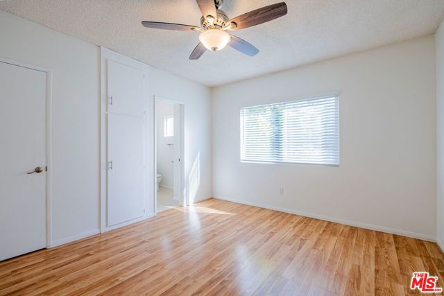 2622 Vanderbilt Lane i, Redondo Beach, CA 90278