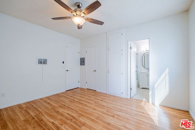 2622 Vanderbilt Lane i, Redondo Beach, CA 90278