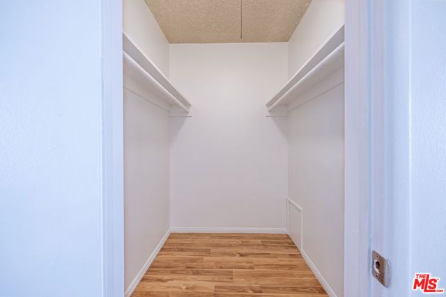 2622 Vanderbilt Lane i, Redondo Beach, CA 90278