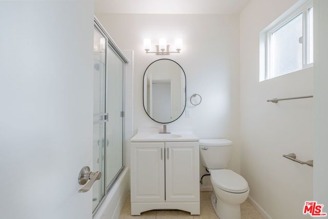 2622 Vanderbilt Lane i, Redondo Beach, CA 90278
