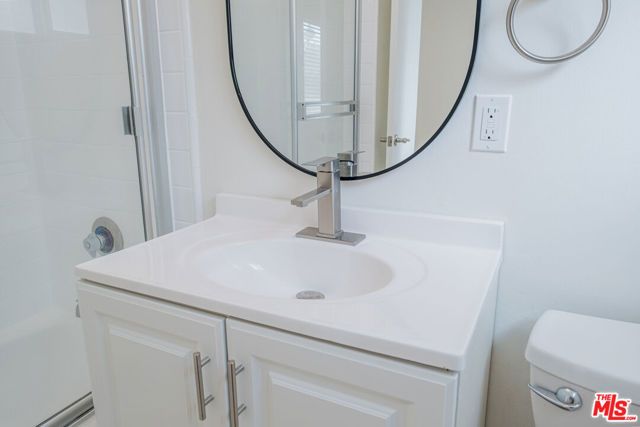 2622 Vanderbilt Lane i, Redondo Beach, CA 90278