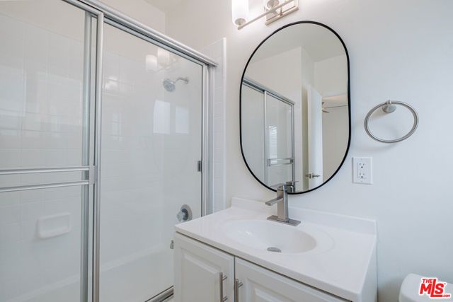 2622 Vanderbilt Lane i, Redondo Beach, CA 90278