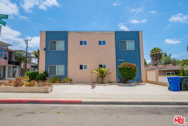 2622 Vanderbilt Lane i, Redondo Beach, CA 90278
