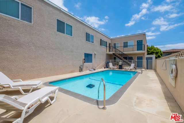 2622 Vanderbilt Lane i, Redondo Beach, CA 90278