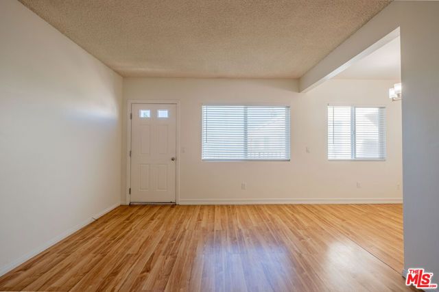 2622 Vanderbilt Lane i, Redondo Beach, CA 90278