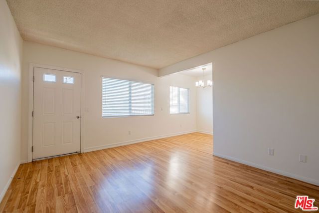 2622 Vanderbilt Lane i, Redondo Beach, CA 90278