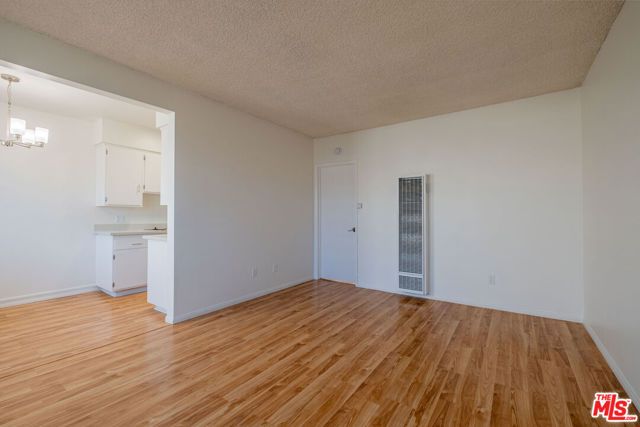 2622 Vanderbilt Lane i, Redondo Beach, CA 90278