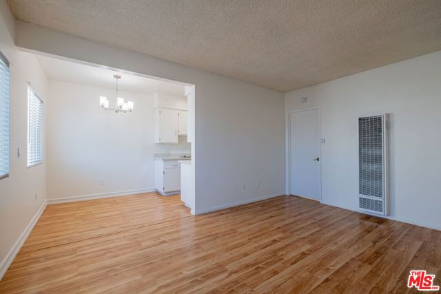 2622 Vanderbilt Lane i, Redondo Beach, CA 90278