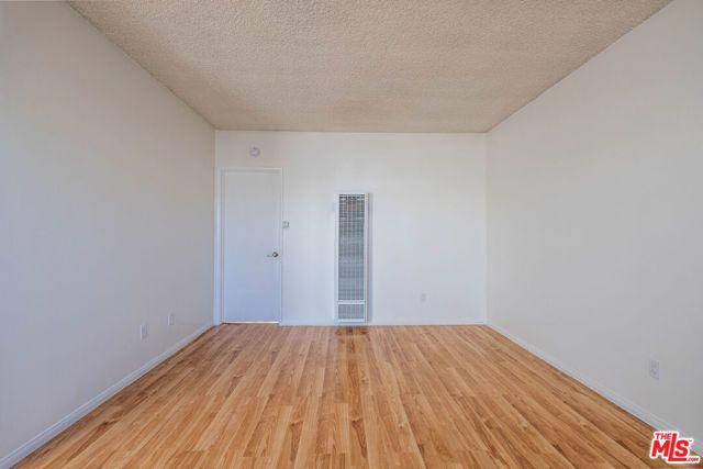2622 Vanderbilt Lane i, Redondo Beach, CA 90278