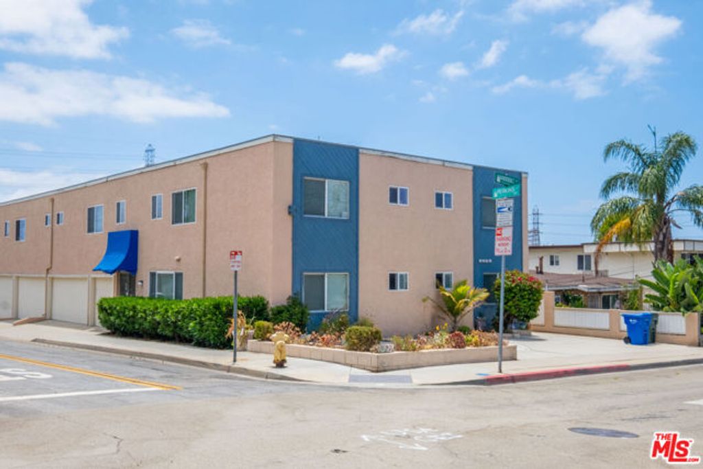 2622 Vanderbilt Lane i, Redondo Beach, CA 90278