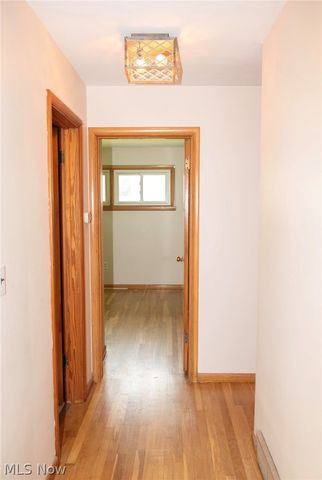 1575 Niles Cortland Road NE, Warren, OH 44484