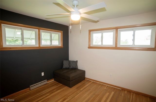 1575 Niles Cortland Road NE, Warren, OH 44484