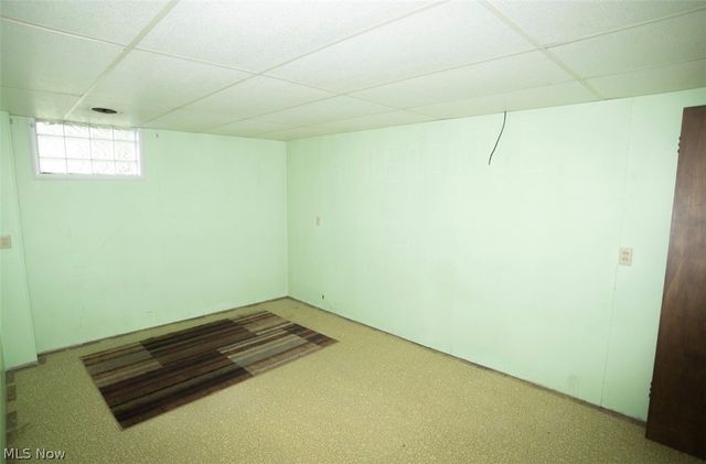 1575 Niles Cortland Road NE, Warren, OH 44484