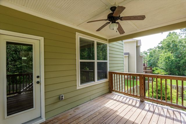 5629 Sunbury Loop, Evans, GA 30809