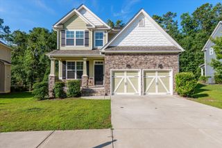 5629 Sunbury Loop, Evans, GA 30809