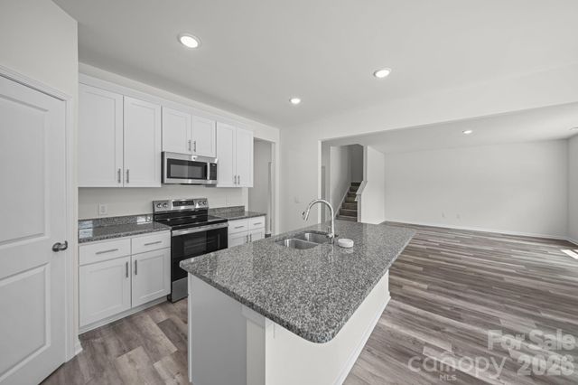 115 Shady Cove Road, Troutman, NC 28166