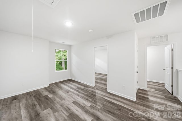 115 Shady Cove Road, Troutman, NC 28166