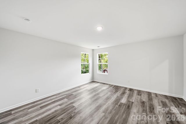 115 Shady Cove Road, Troutman, NC 28166