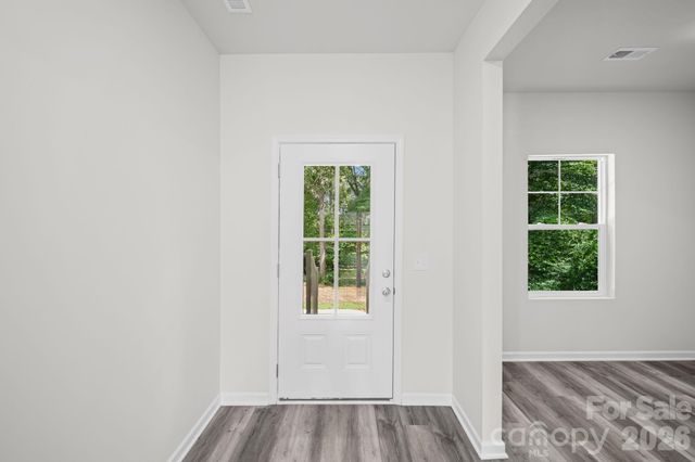 115 Shady Cove Road, Troutman, NC 28166